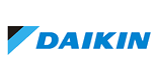 Logo Daikin