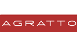 logo-agratto