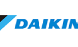 logo-daikin