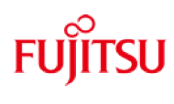logo-fujitsu
