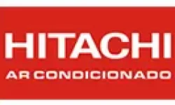 logo-hitachi.jpg