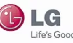 logo-lg.jpg