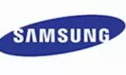 logo-samsung.jpg